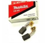 Щетки графитовые Makita (CB 65)
