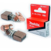 Щетки графитовые Makita (СВ441)