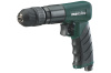 Пневмодрель Metabo DB 10 1800об/мин 360л/мин 6,2атм 1,2кг