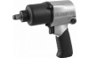 Пневмогайковерт THORVIK AIW12717 1/2"DR 717Нм 7500об/мин