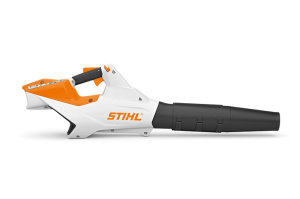 Акк.воздуходувка STIHL 36В BGA86 940м3/ч 2,8кг без аккумулятора