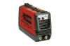 Инвертор TELWIN SUPERIOR 260CE 380В 6,0/7,5кВт 180/220А 1,5-5мм12,3кг в ком-те с принадлежностями д/