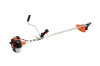 Бензокоса ECHO SRM-4605 1.8кВт 45,7см3 нож 255-3 1"8кг