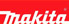Набор ручного инструмента 87 предметов Makita E-08458