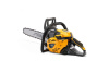Бензопила STIGA SP426 16" 1.9кВт 2,58л/с 0,325"-1,3-66 5,8кг