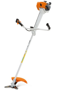 Бензокоса STIHL FS-350 1,6 кВт 2,2 л.с. 40,2 см3