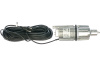Насос погружной Belamos "СВЕРЧОК" BV-0.28 25м 280 Вт, 400л/час,  глуб-3м напор-70м верхний забор