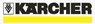 Парогенератор KARCHER SC1 EasvFix EU-II 1,2кВт 3бар 0,2л 1,58кг
