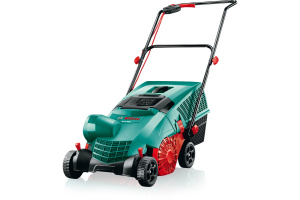 Аэратор BOSCH ALR 900 (900 Вт, 320 мм, 50 л, 9,4 кг) 060088A000