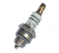 Свеча зажигания CHAMPION IGP L7T (двухтактные двигатели Echo,Champion,Hus, Part,St)