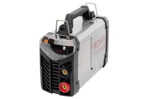 Инвертор РЕСАНТА САИ190ПН 5,5кВт(масх наг диапазон напр.140-220V свар.ток 10-190А макс электрод ф5мм