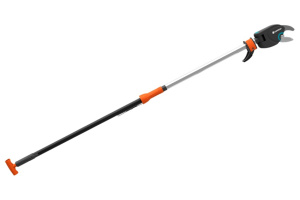 Высоторез Gardena StarCut 160 plus рез-32мм, общая длинна- 160мм 12000-20.000.00