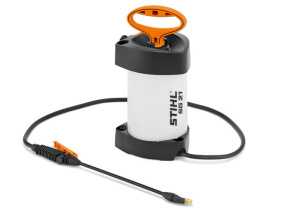 Распылитель - опрыскиватель ручной 3,0л STIHL SG 21