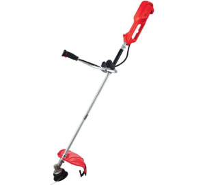 Электротриммер Fubag FET1200
