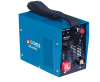 Инвертор СОЮЗ САС-97И15 220В 150А IGBT (инвертор)180-240В
