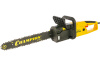 Электропила CHAMPION 420N-16" 40см 2,0кВт 4,5кг 3/8-1,3 57 зв.