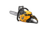 Бензопила STIGA SP466 16" 2кВт 2,7л/с 0,325"-1,5-66 6,3кг