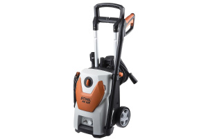 Мойка STIHL RE-109 110бар1,7кВт 380л/ч 17,7кг