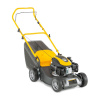 Газонокосилка STIGA Collector 43