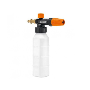 Пенокомплект д/моек STIHL RE 90-163