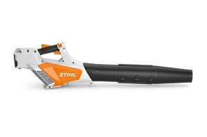 Акк.воздуходувка STIHL 36В BGA57 SET 600м3/ч 2,3кг (ак.АК20 + зу AL101)