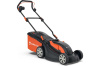 Газонокосилка YARD FOX EL3840