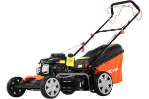 Газонокосилка YARD FOX 51S