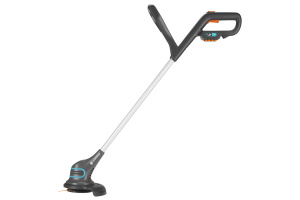 Акк.триммер Gardena SmallCut Li-23R 14,4В 2А/ч Li-Ion лезвие-22,3см