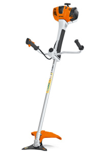 Бензокоса STIHL FS-560 С-EM 2,80кВт 57,1см3 1,76м диск-225мм 10,2кг