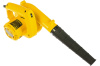 Воздуходувка STANLEY STPT600 600Вт