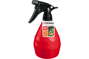 Распылитель - опрыскиватель ручной 0,5л GRINDA