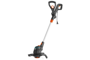 Электротриммер Gardena ComfortCut 550/28 550Вт, D кошения 28см, 11500об/мин