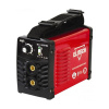 Инвертор ELITECH ИС200НК 3,8кВт 10-180А ф1,6-5,0мм 3,8кг