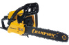 Бензопила CHAMPION 241 16" 1,8кВт  4,7кг л.ст. 3/8-1,3-56