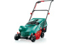 Аэратор BOSCH ALR 900 (900 Вт, 320 мм, 50 л, 9,4 кг) 060088A000