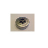 Звездочка ведущая ECНO 352/353ES/SH305S