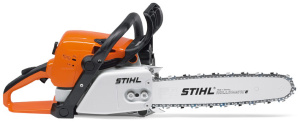Бензопила STIHL MS 310 18" 3,2кВт 4,4л/с