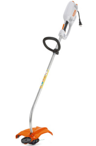 Электротриммер STIHL FSE 81 1000Вт леска 230В