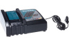 Заряд.уст-во Makita 195915-5 14.4V-18V DC18RC