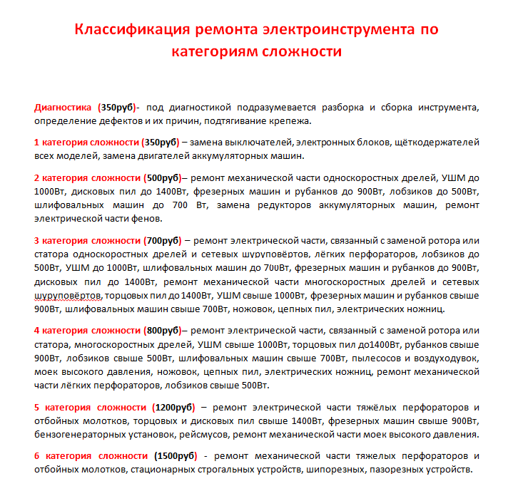 Стоимость ремонта.png Стоимость ремонта.png