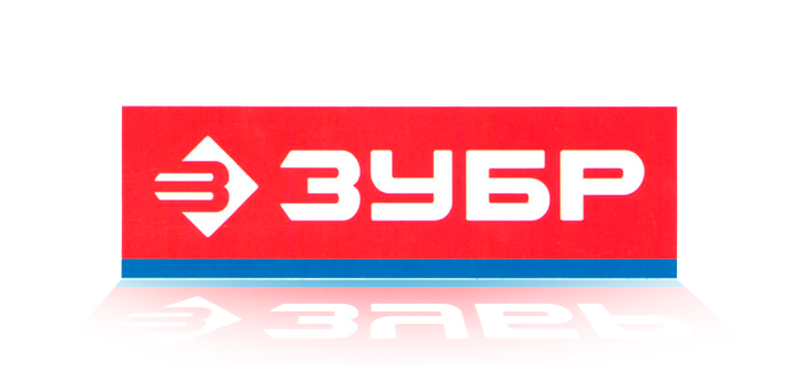 zubr_krym-tehmarket.ru.jpg