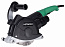 Штроборез HITACHI CM7MRU