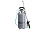 Опрыскиватель ручной 10л. Bellota (3710-10)