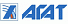 АГАТ