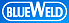 BLUE WELD