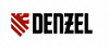 Газонокосилка DENZEL GM-2000 2000Вт шир-43см выс-70мм 6уров травосб-45л 15,5кг