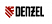 DENZEL