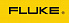 FLUKE