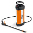 Распылитель - опрыскиватель ручной 5л STIHL SG 31