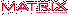 MATRIX
